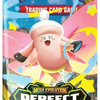 PKU10-10380-119 Pokemon TCG Mega Evolution #3 Perfect Order Booster Box