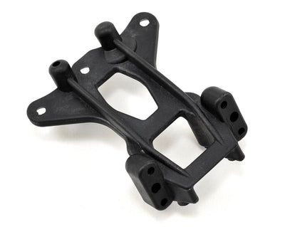 ASC9566 TOP PLATE