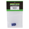 ECP-1504 EcoPower One Piece Adapter Plug (EC3 Male To XT60 Female)