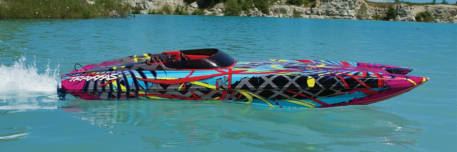 3381 Spartan Motor Warranty
