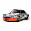 TAM58571 1/10 Porsche 911 Carrera RSR TT-02 On Road 4WD Kit