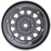 YQW-1311BG Injora 1.3" D-Slot Aluminum Micro Crawler Beadlock Wheels