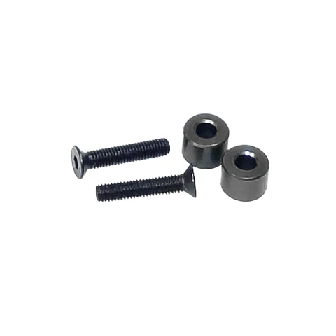 50022 Engine Post & Counter Su