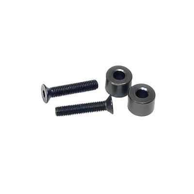 50022 Engine Post & Counter Su