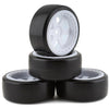 ASC31894 Hoonitruck Drift Wheels
