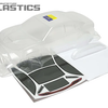 Aplastics Charger SRT 2022 Wide