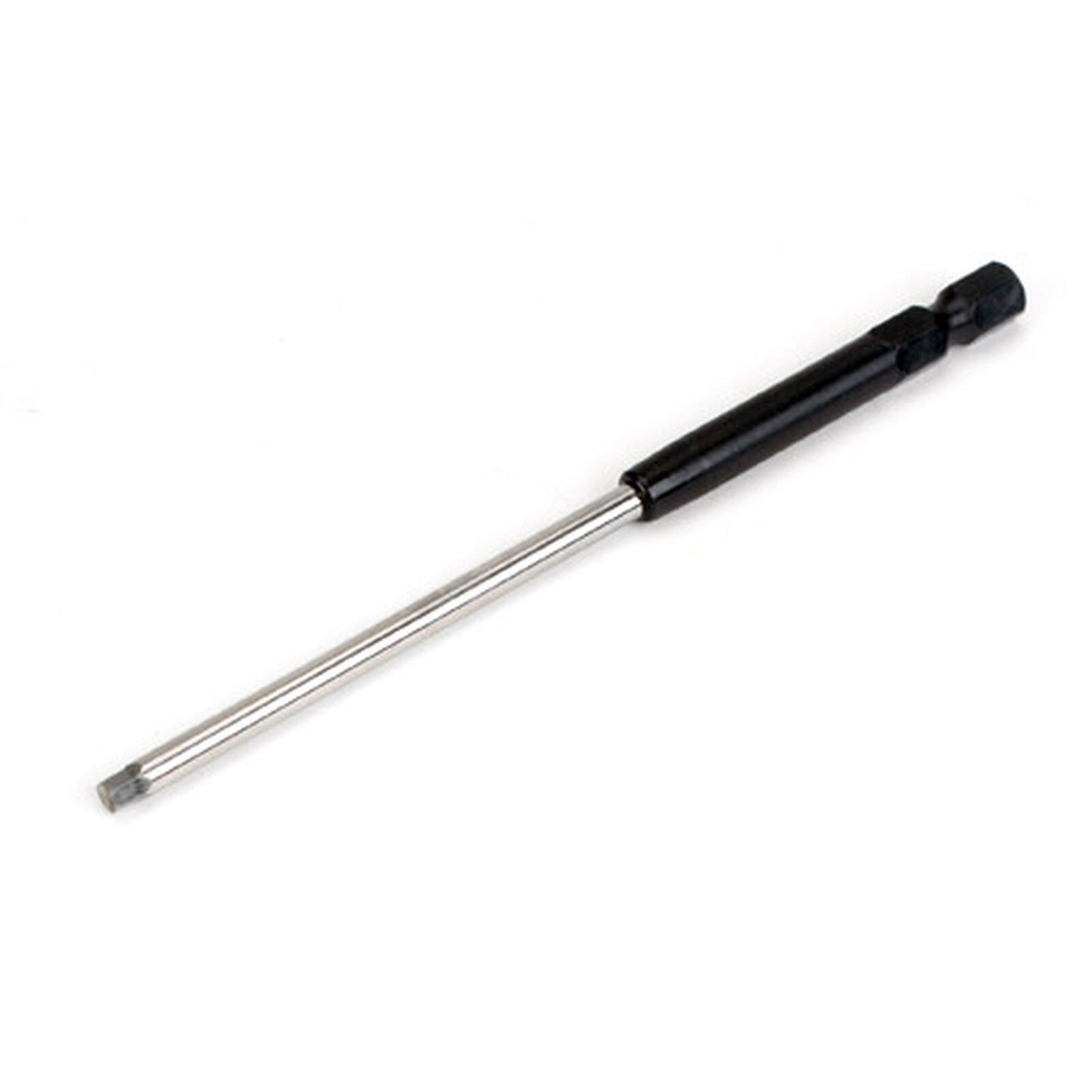MIP9003S Speed Tip 3/32 Hex
