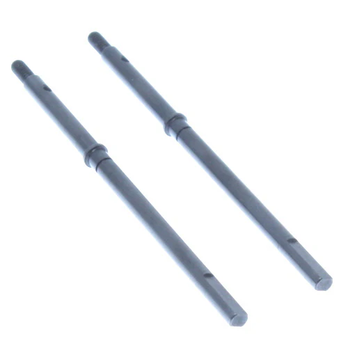 13815 Rear Axle Shafts (2pcs)