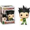 FU41062 HunterxHunter-Gon Freecss