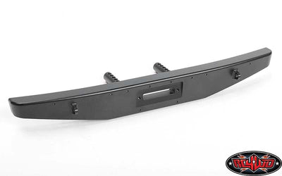 Z-S2013 TRX-4 Front Bumper