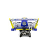 PRB-2072T1 34" Pro Boat Miss Illinois U-34