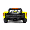 LOS05025 1/5 Losi 5IVE-TG 3.0 Gas Desert Truck