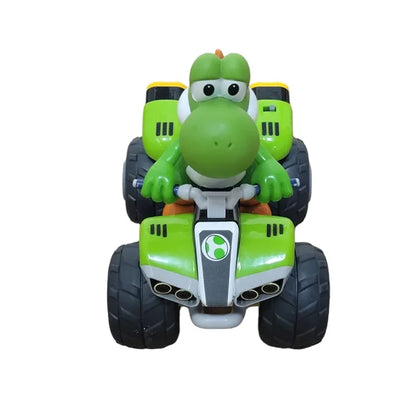 370200997 Mario Kart, YOSHI