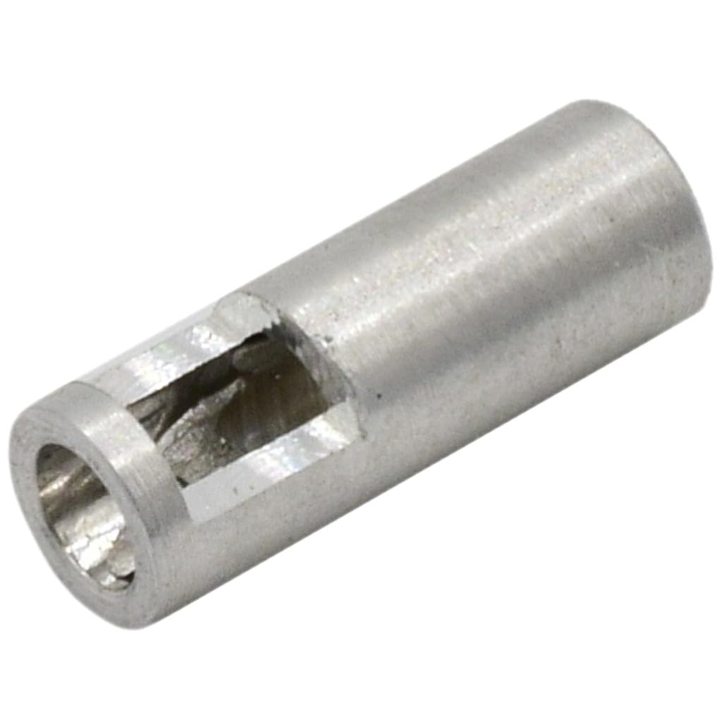 HRCSG182R08 - Aluminum 1/8 to 2mm Pinion Reducer Sleeve