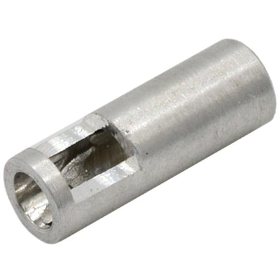 HRCSG182R08 - Aluminum 1/8 to 2mm Pinion Reducer Sleeve
