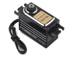 PTK-160TBL ProTek RC 160TBL "Black Label" Low Profile High Torque Brushless Servo (High Voltage/Metal Case)