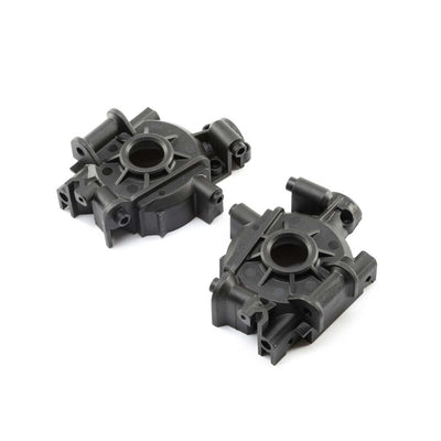 LOS252074 Fr Gearbox
