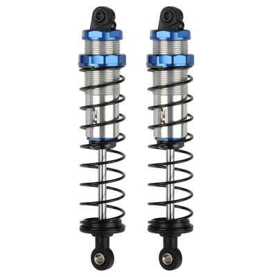 PRO630831 12mm Big Bore Pro-Spec Rear Shock (2) (Pre-Assembled)
