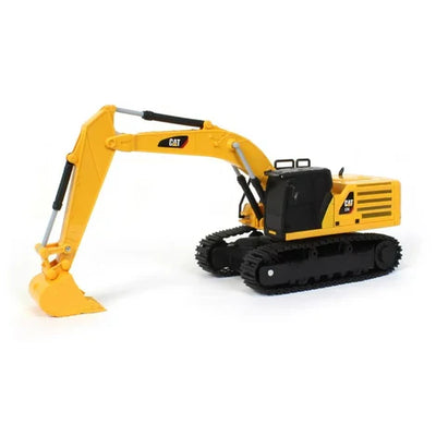 DCM23001 1:35 RC Cat 336 Hydraulic Excavator