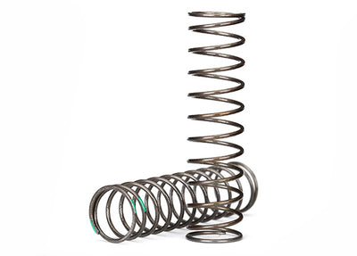 8040 spring  shock gts