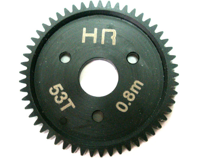 HR62896 DSLF253T 53T