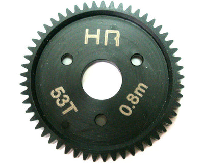 HR62896 DSLF253T 53T