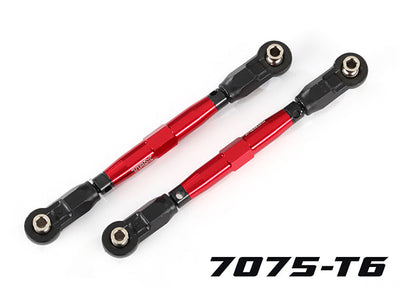 8948R Toe Links