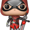 FU26708 Contest of Champions GamerVerse- Guillotine