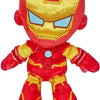 GYT40 Mattel Marvel-Iron Man
