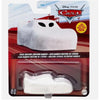 HWDXV29 Cars Space Creature Lightning McQeen