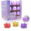 L2P 6601S4-48 Aphmau Mystery Squishy Figures Series 4