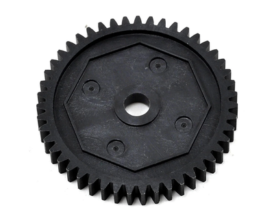 ASC7122 Team Associated 32P Spur Gear (ProLite) (47T)