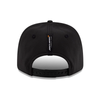 60669275 McLaren Racing F1 New Era 9Seventy Special Edition Japan GP Oscar Piastri Hat - Black