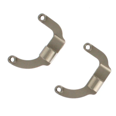 180001 - Center Link Ball