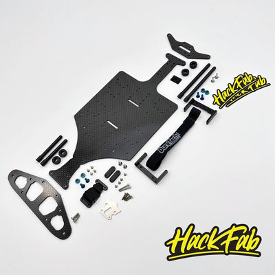 HFB01005 HF-OMNI Chassis Conversion