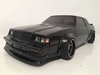 APlastics Buick Grand National Body Kit