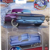 HWGNY94 Cars Color Changers Ramon