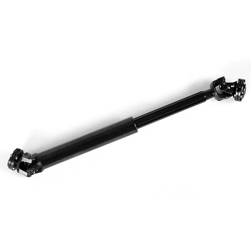 RC4WD VVV-S0019 Steel Driveshaft