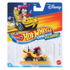 HWHKB86  Racerverse Captain Hook
