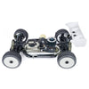 TKR9301 Tekno RC NB48 2.1 1/8th 4WD Competition Nitro Buggy Kit