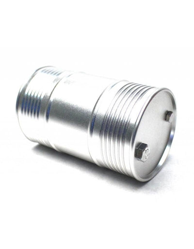 RCE3408S (6)