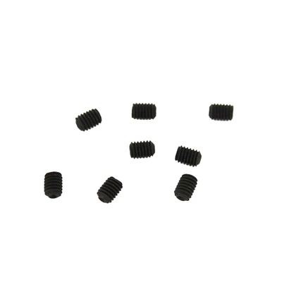 02098 Screw
