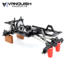 VPS09014 VRD Mullet - Kit