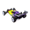 PRO371502 Pro-Line Racing Limited Edition Pre-Cut/Pre-Painted Crowd Pleazer Slipstream Body with ESC Relocator: Losi Micro-B