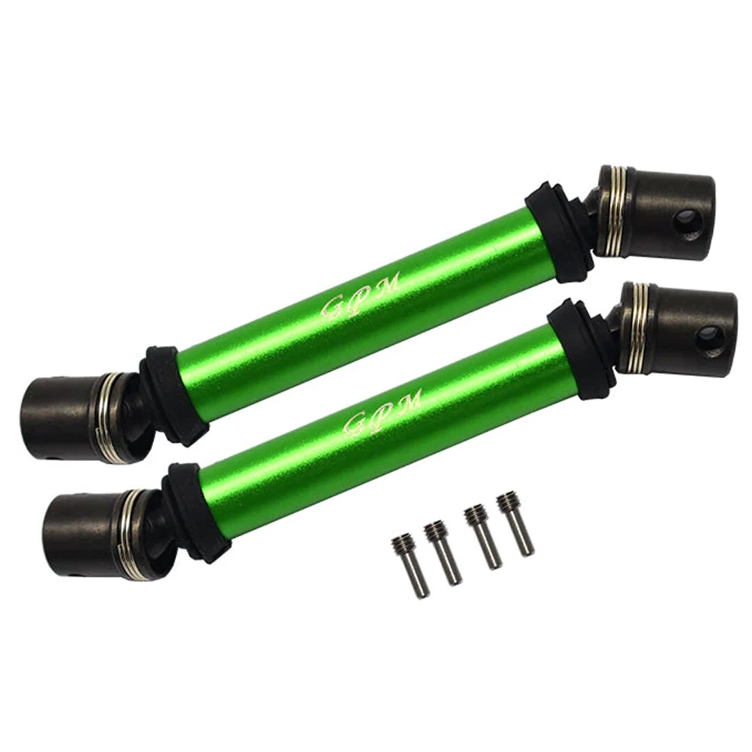 GPMLMT0037SA-G CVD Shafts Losi LMT V1