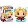FU57737 Edward Elric