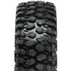 PRO1018614 Hyrax XL G8 Front/Rear 2.9" Rock Crawling Tires (2)