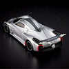 JCP22-BH11 RLC Exclusive 2021 Pagani Huayra R