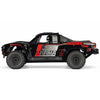 ARA7704V3T1 1/7 Arrma Mojave 6S EXB