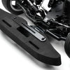 EXO2083 22S Front Bumper